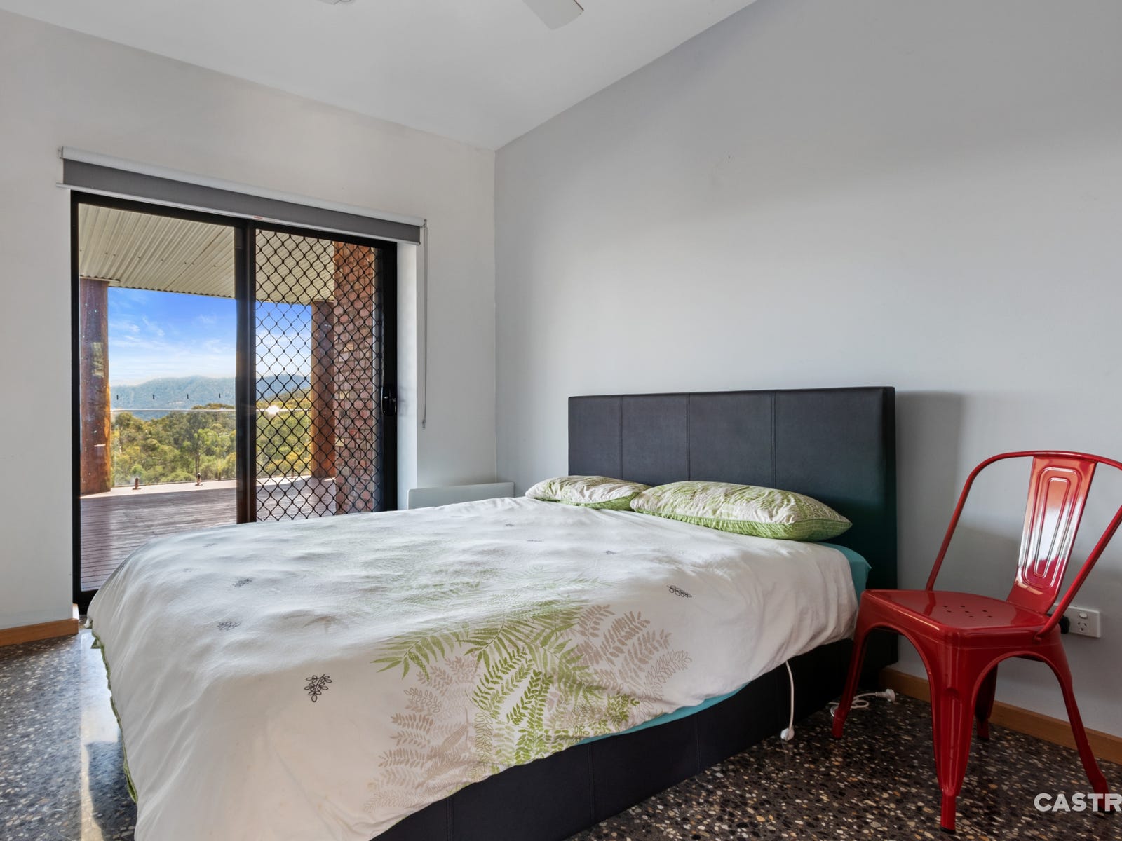 Business For Sale: Taylor Bay, Vic 3713