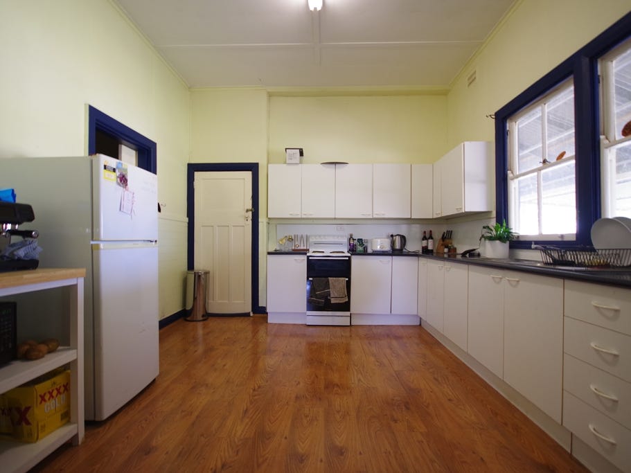 Business For Sale: Narrabri, NSW 2390