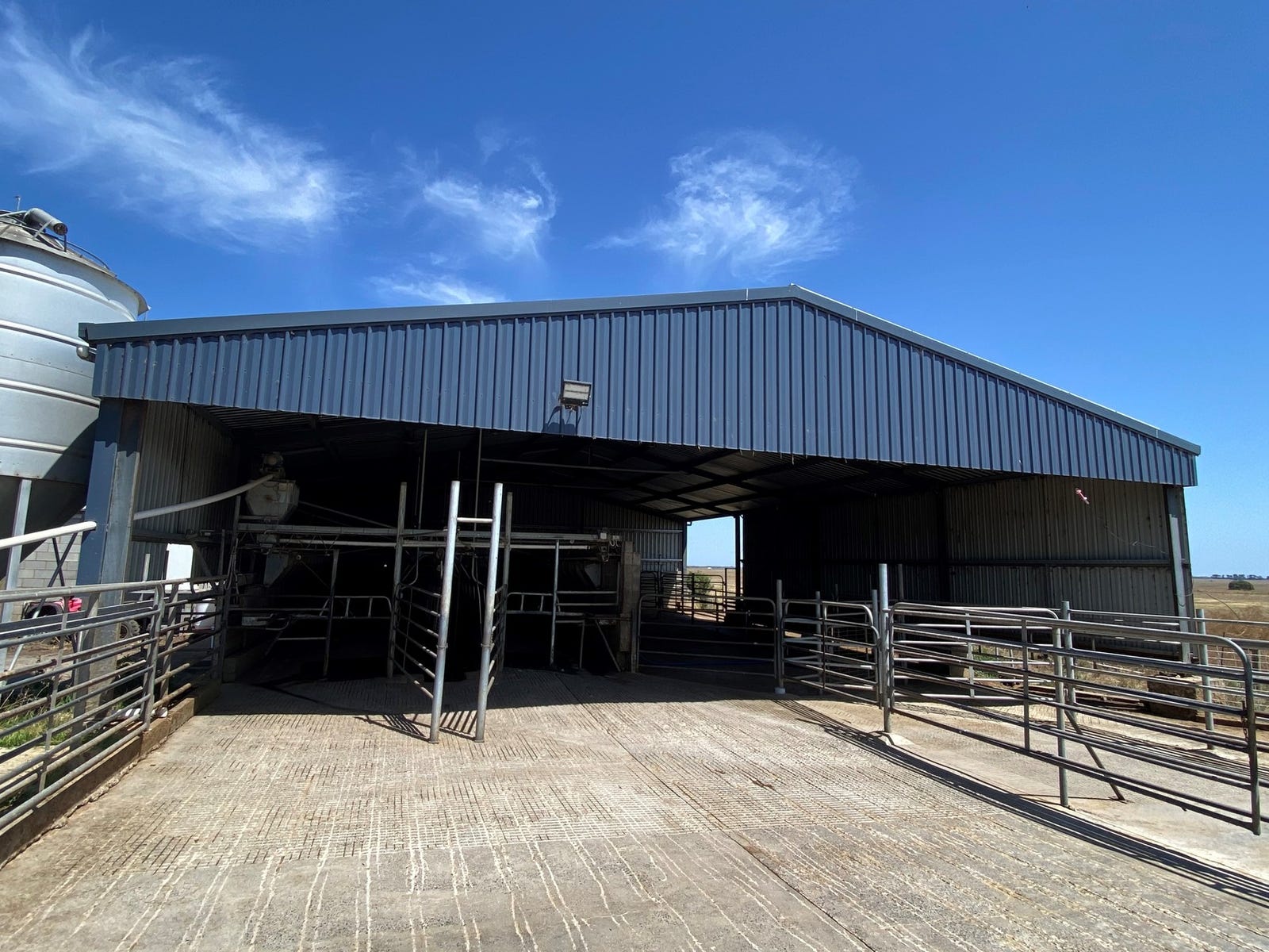 Business For Sale: Kolora, Vic 3265