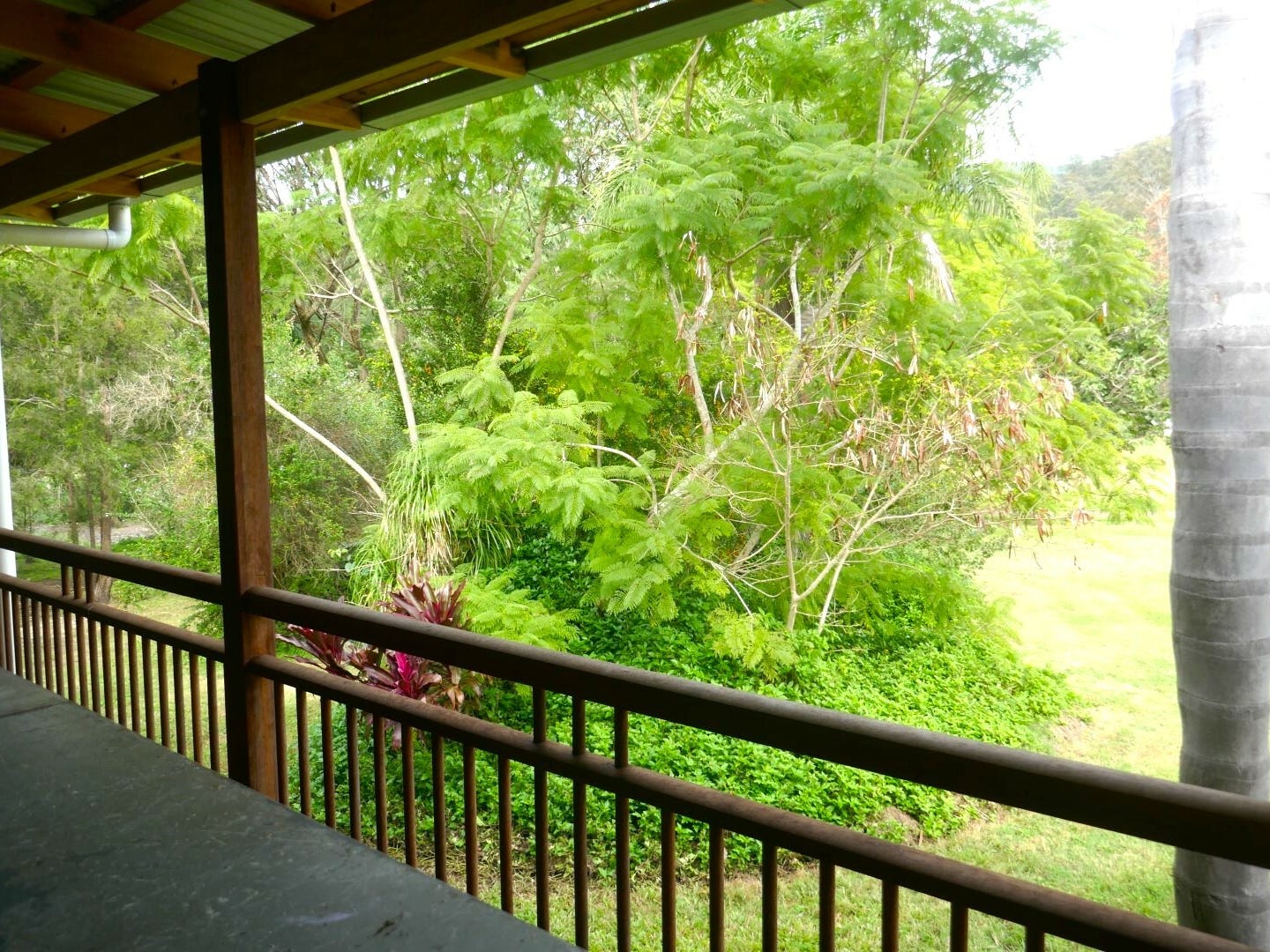 Business For Sale: Kyogle, NSW 2474