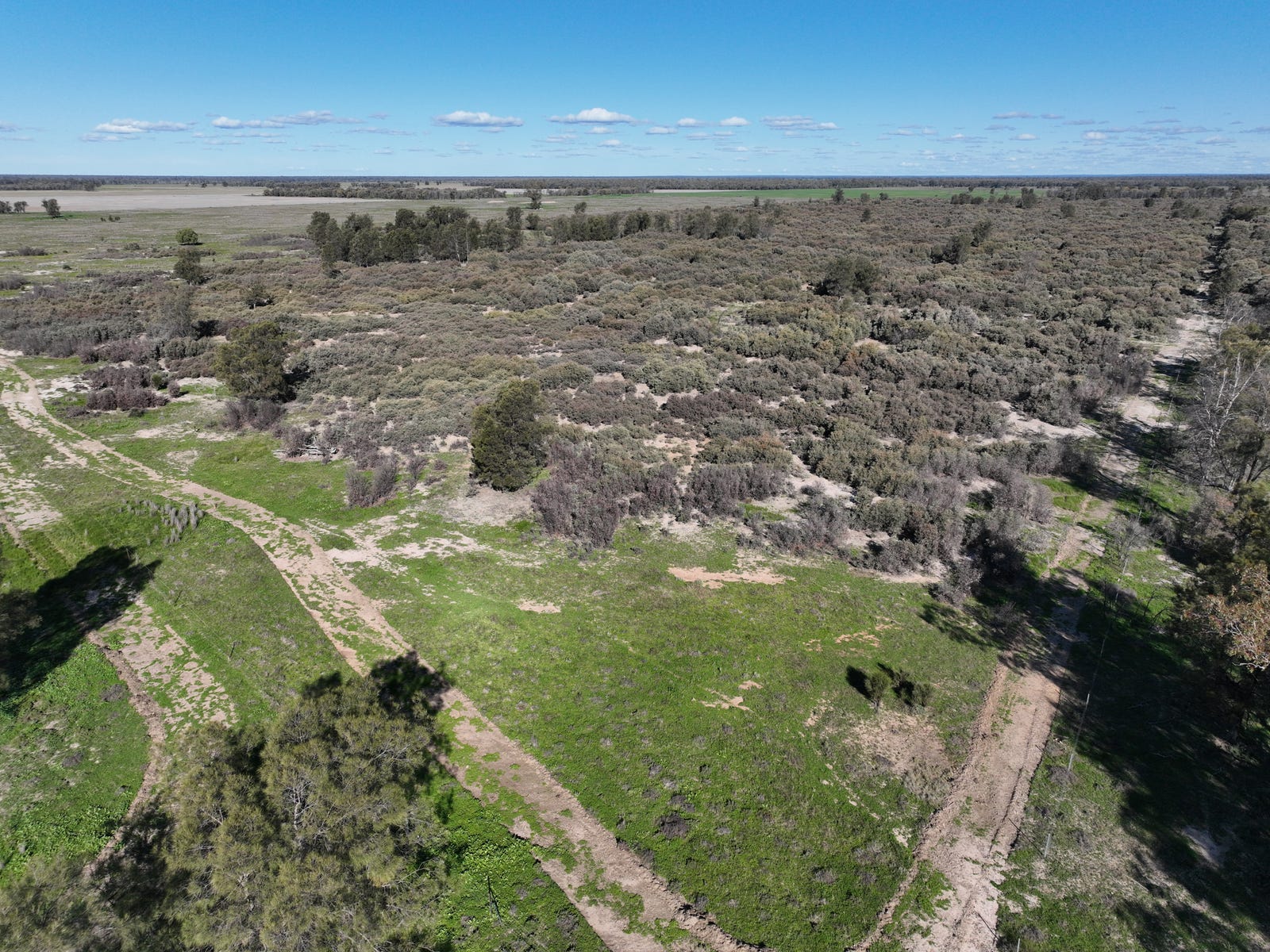 Business For Sale: Wee Waa, NSW 2388