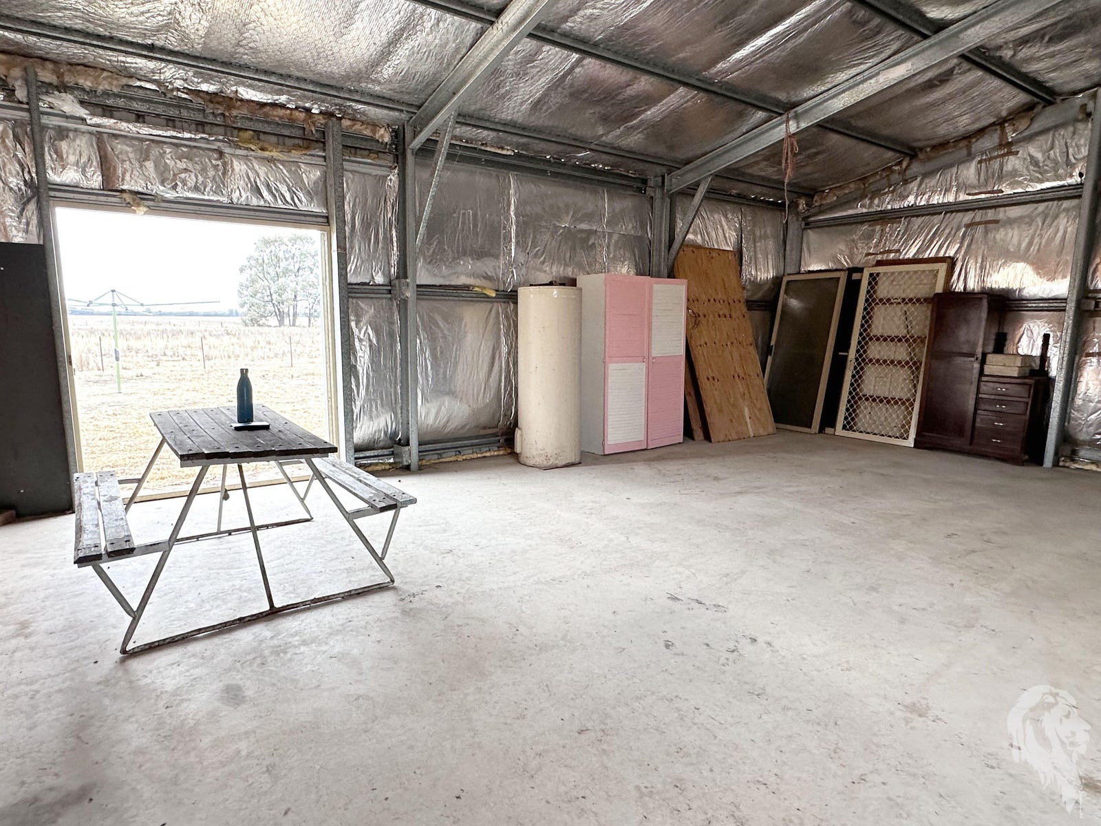 Business For Sale: Bohena Creek, NSW 2390