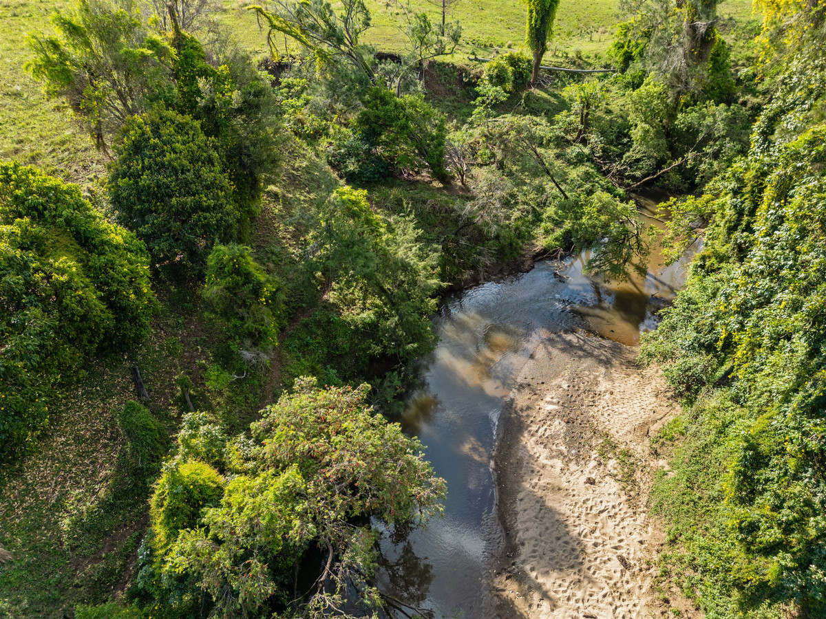 Business For Sale: Ettrick, NSW 2474