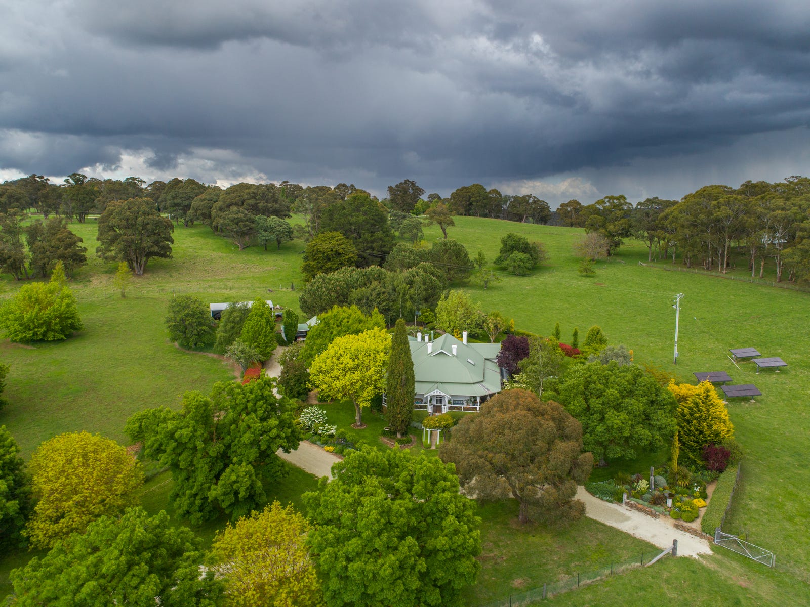Business For Sale: Black Mountain, NSW 2365