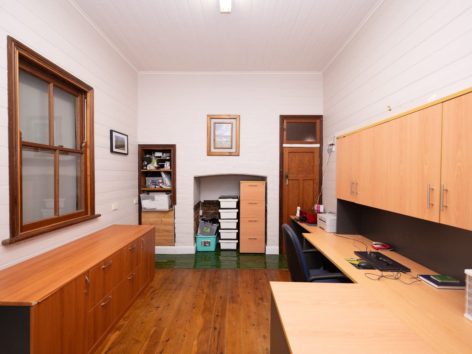 Business For Sale: Young, NSW 2594