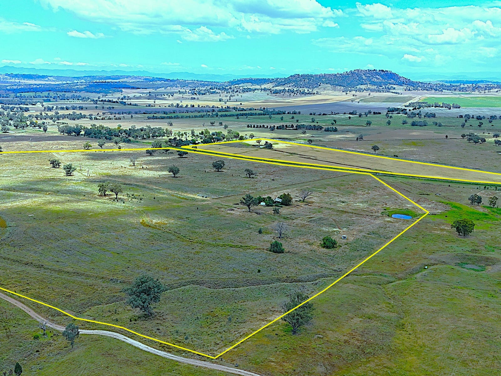 Business For Sale: Quirindi, NSW 2343