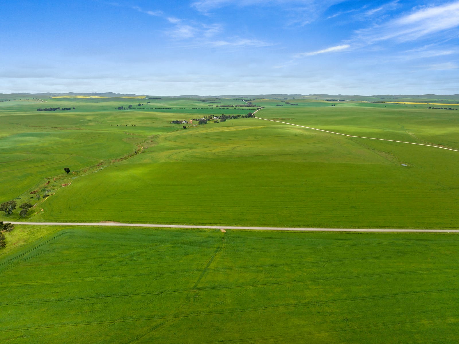 Business For Sale: Burra, SA 5417