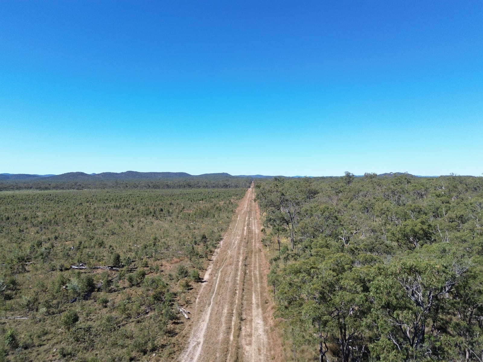 Business For Sale: Innot Hot Springs, Qld 4872