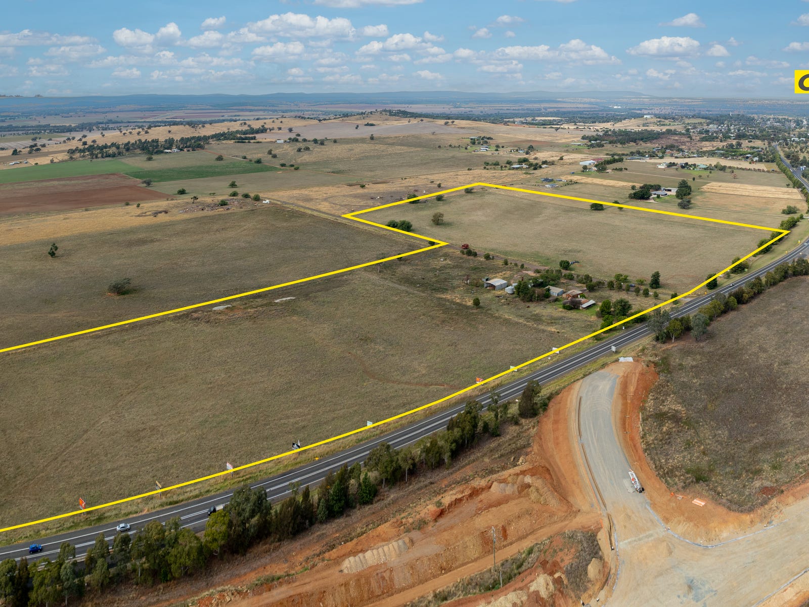 Farms For Sale Parkes Nsw at Melanie Trowbridge blog