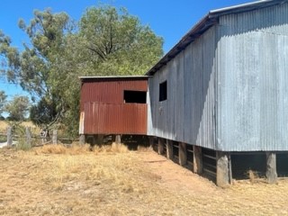 Business For Sale: Cuttabri, NSW 2388