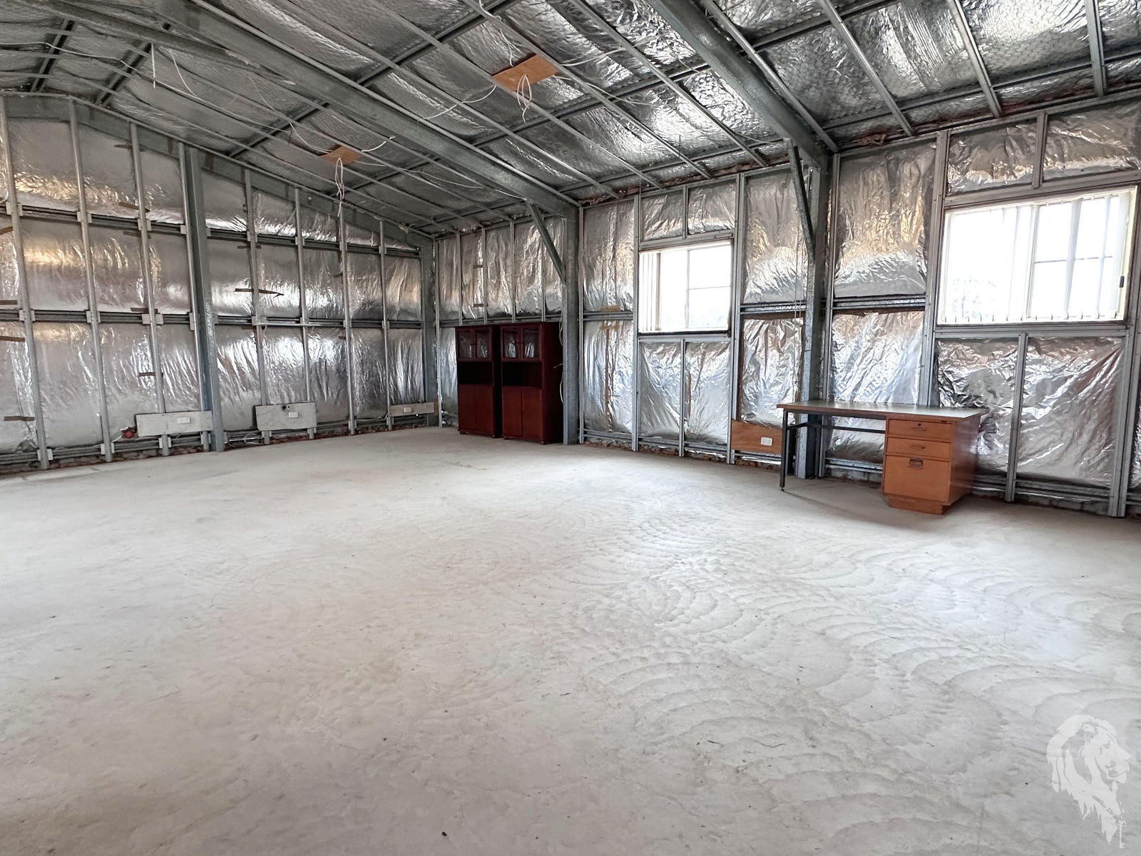 Business For Sale: Bohena Creek, NSW 2390