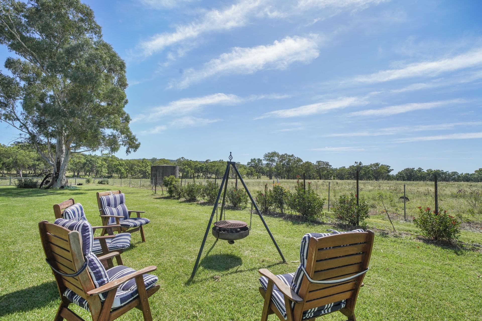 Business For Sale: Neilrex, NSW 2831