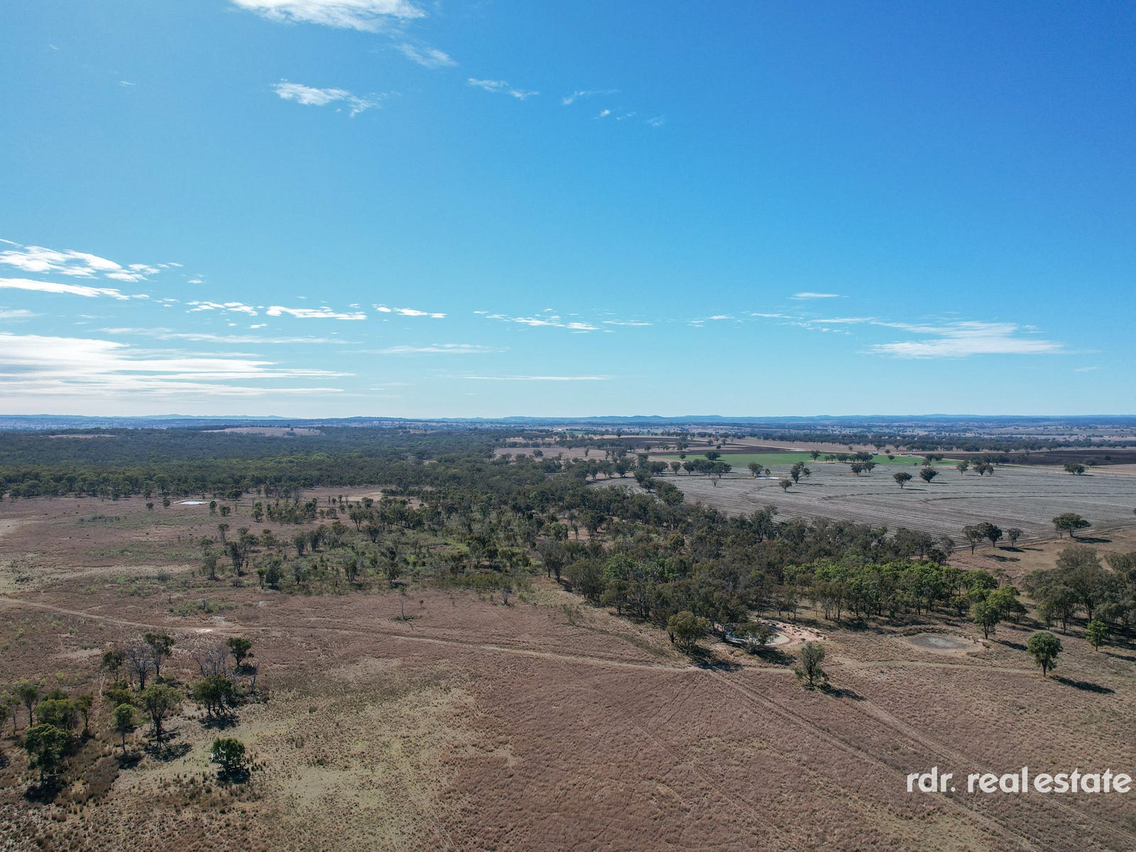 Business For Sale: Inverell, NSW 2360