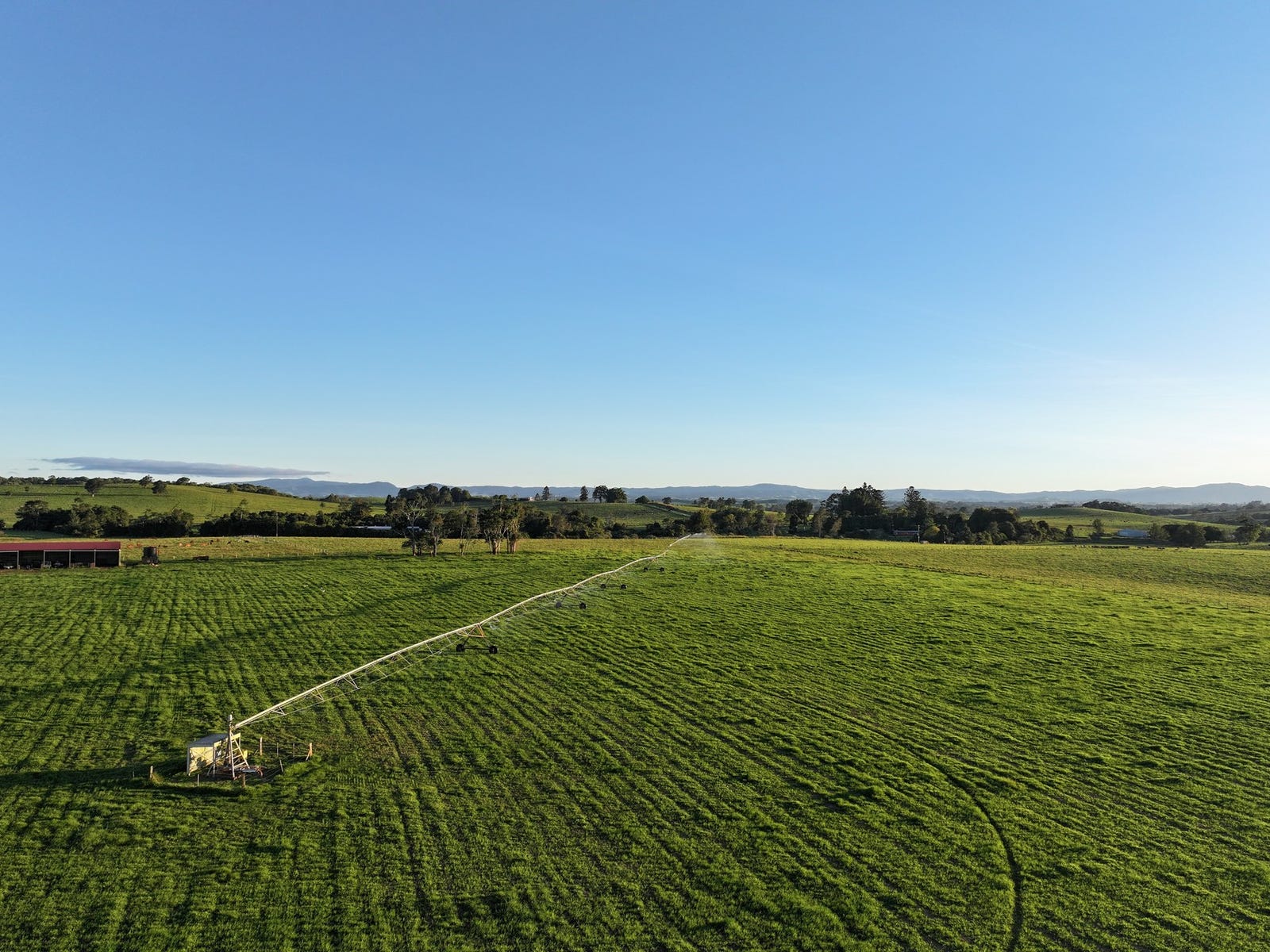 Business For Sale: North Johnstone, Qld 4885