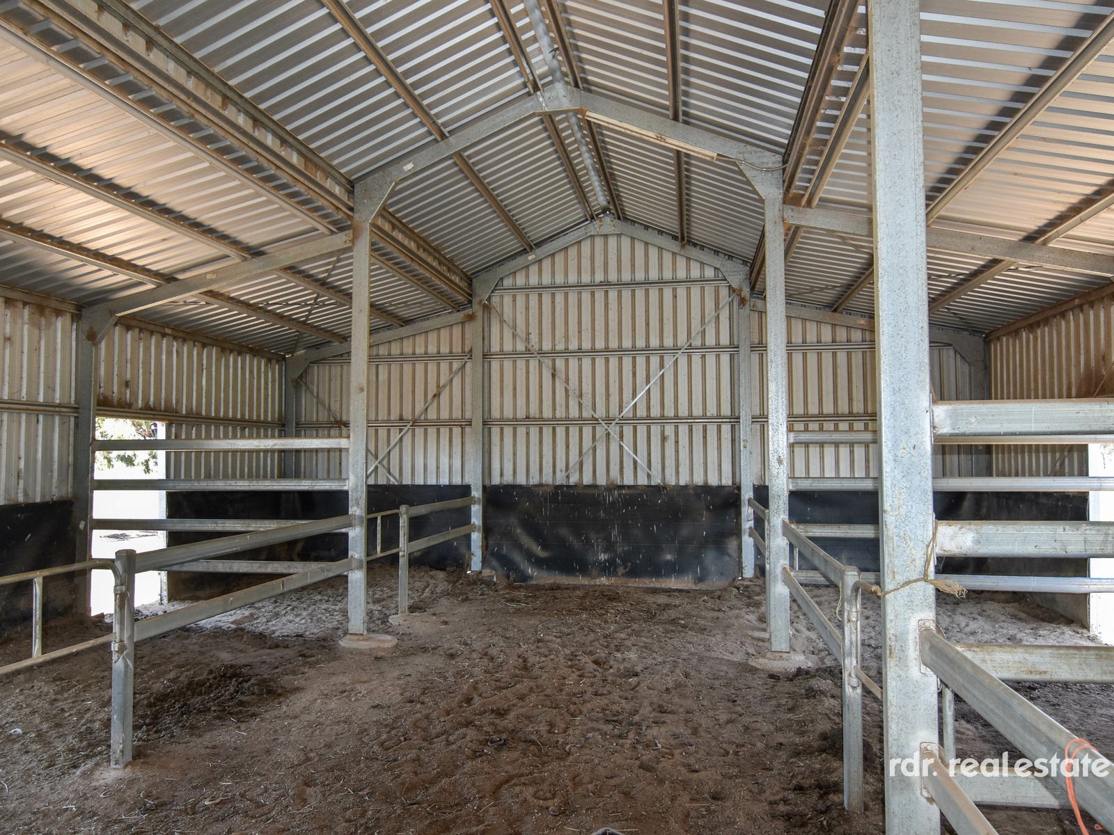 Business For Sale: Bundarra, NSW 2359