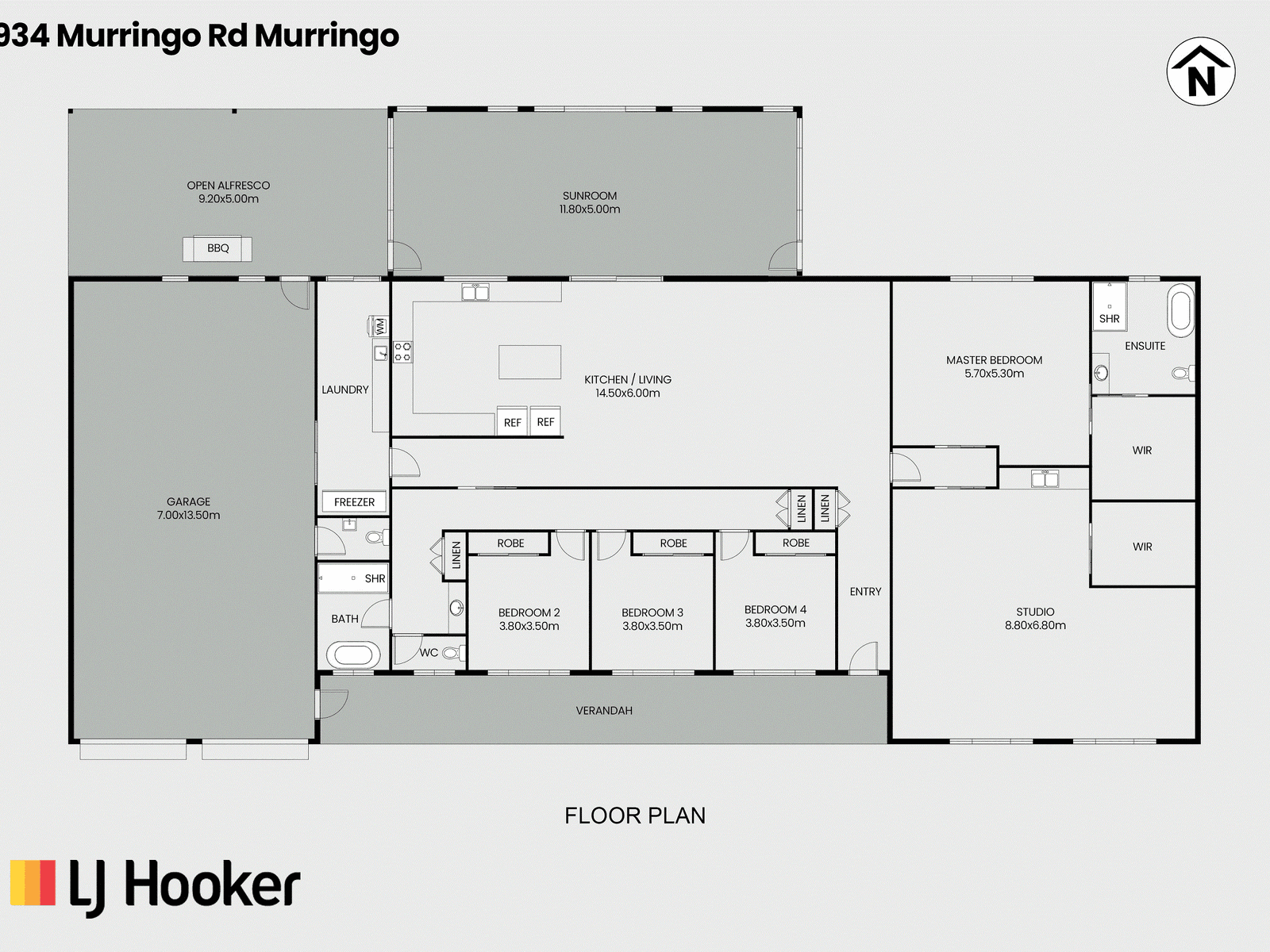 Business For Sale: Young, NSW 2594