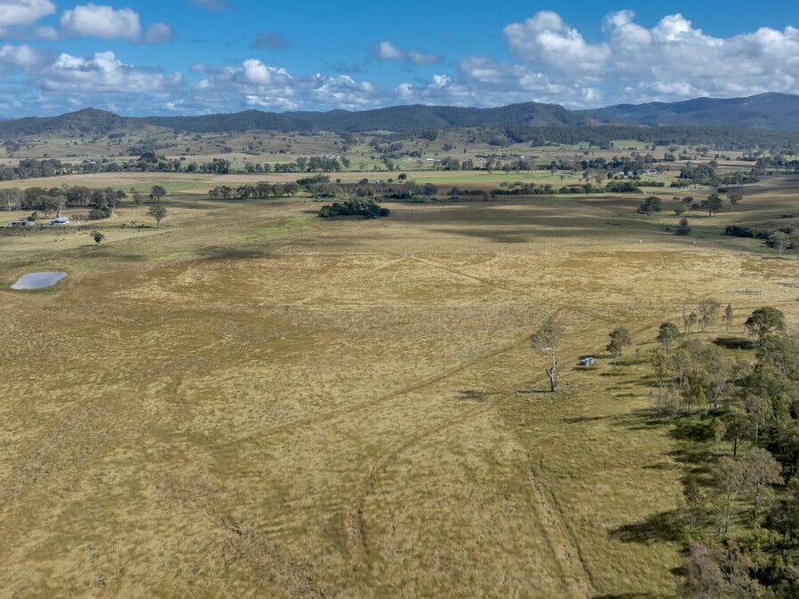 Business For Sale: Laravale, Qld 4285