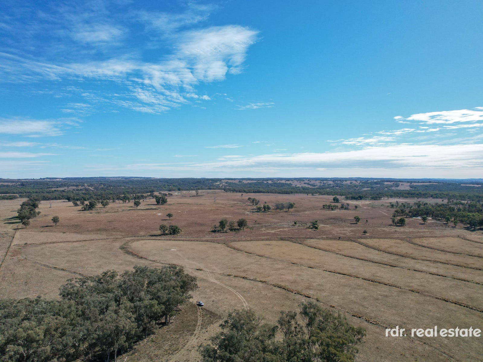 Business For Sale: Inverell, NSW 2360