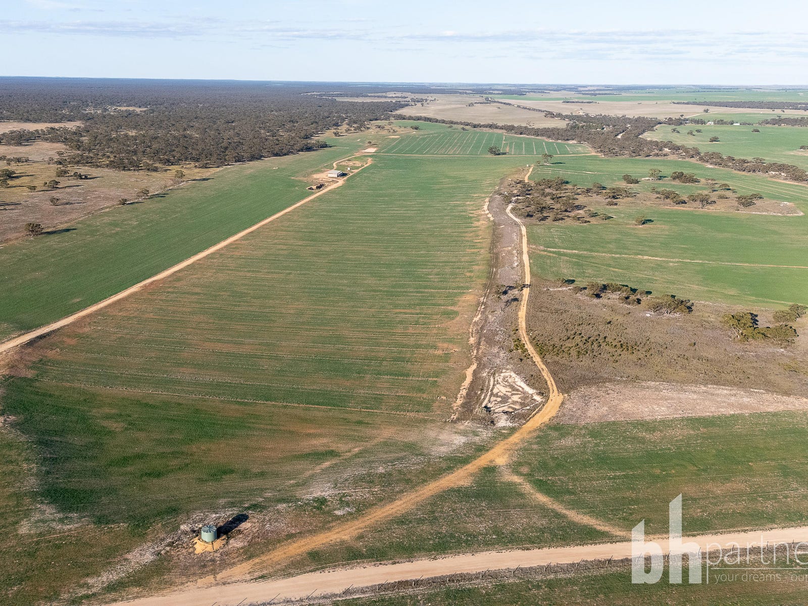 Business For Sale: Bowhill, SA 5238