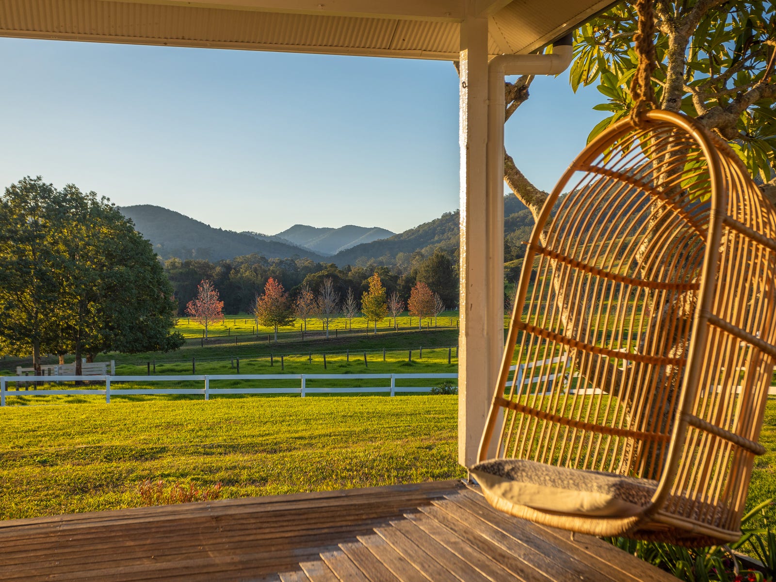 Business For Sale: Mount George, NSW 2424