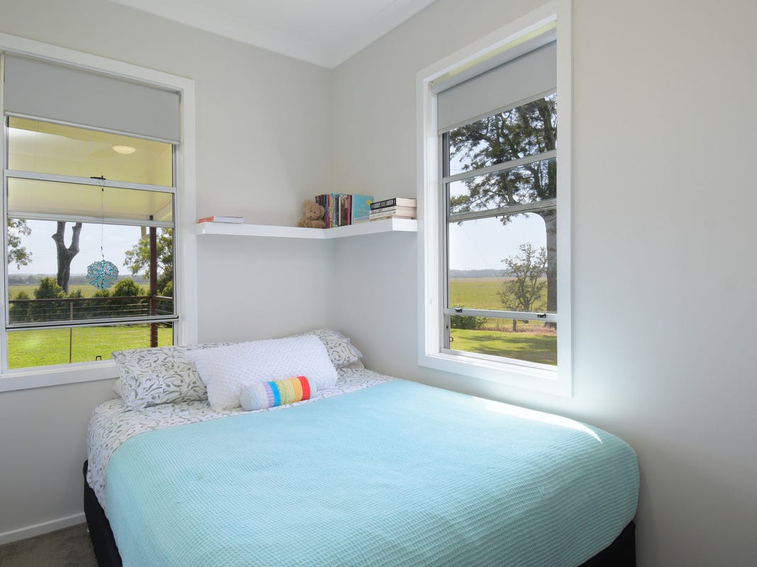 Business For Sale: Mckees Hill, NSW 2480