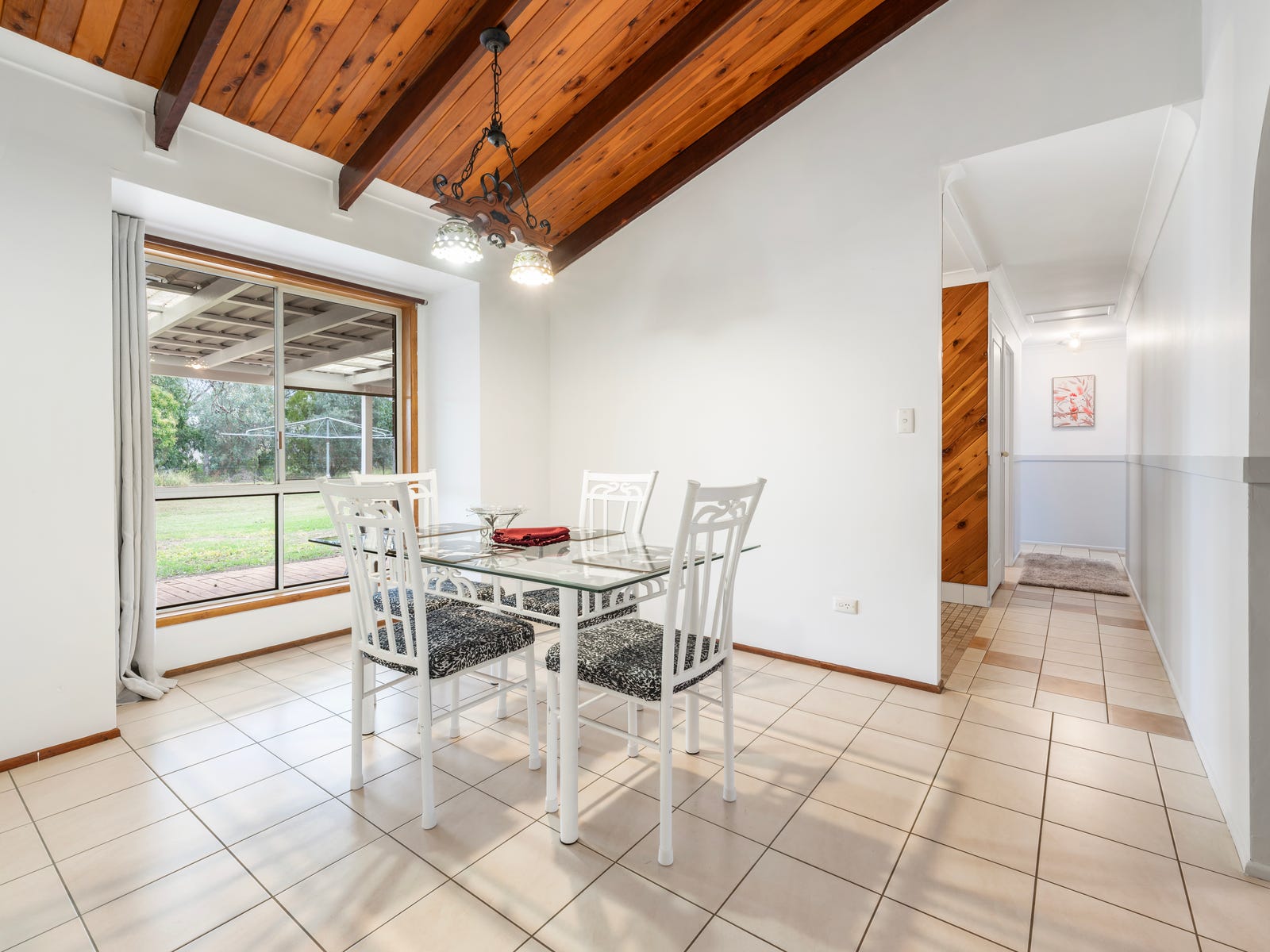 Business For Sale: Linthorpe, Qld 4356