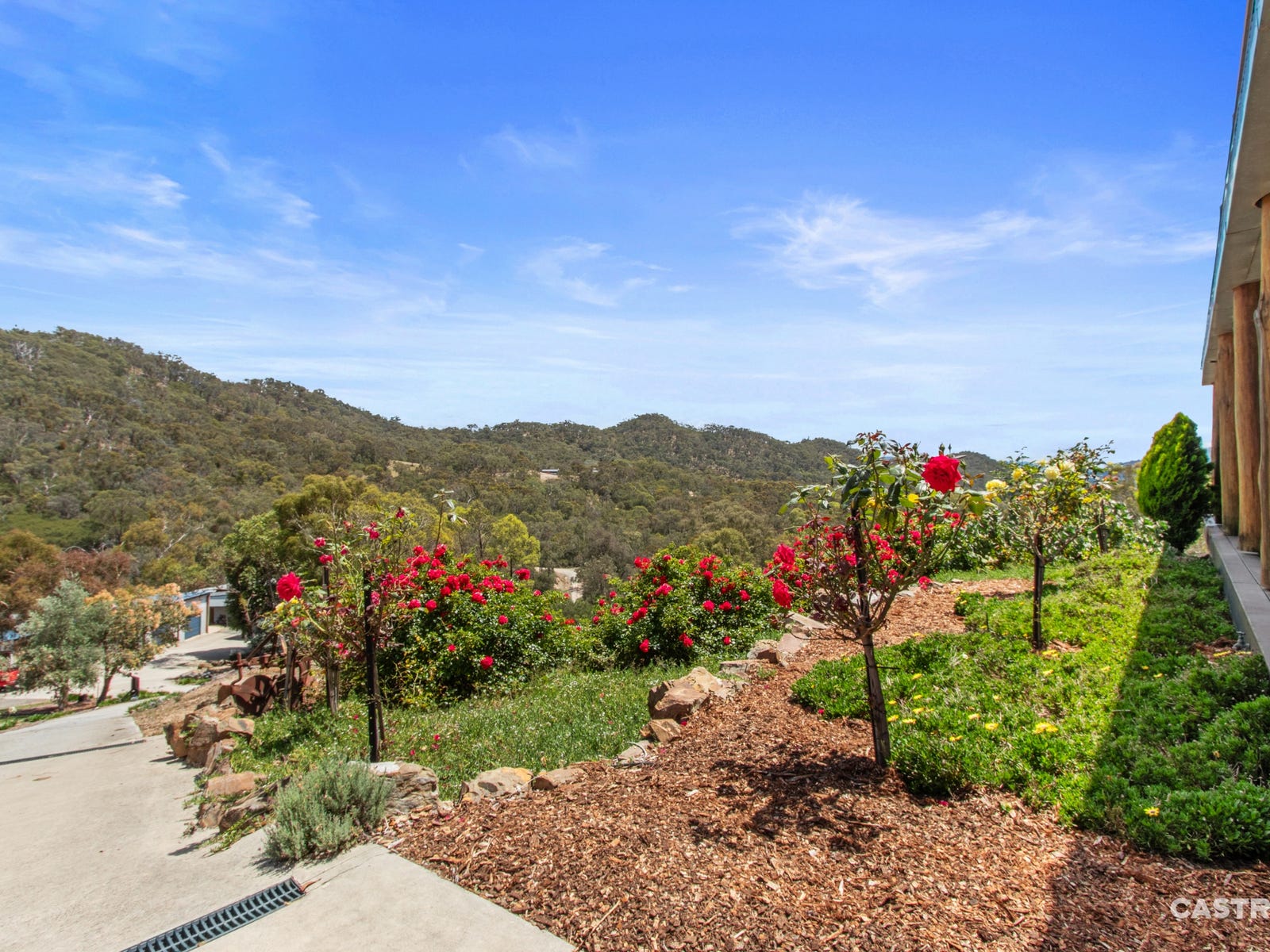 Business For Sale: Taylor Bay, Vic 3713