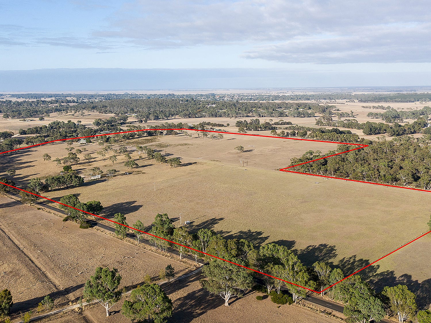 Business For Sale: Naracoorte, SA 5271