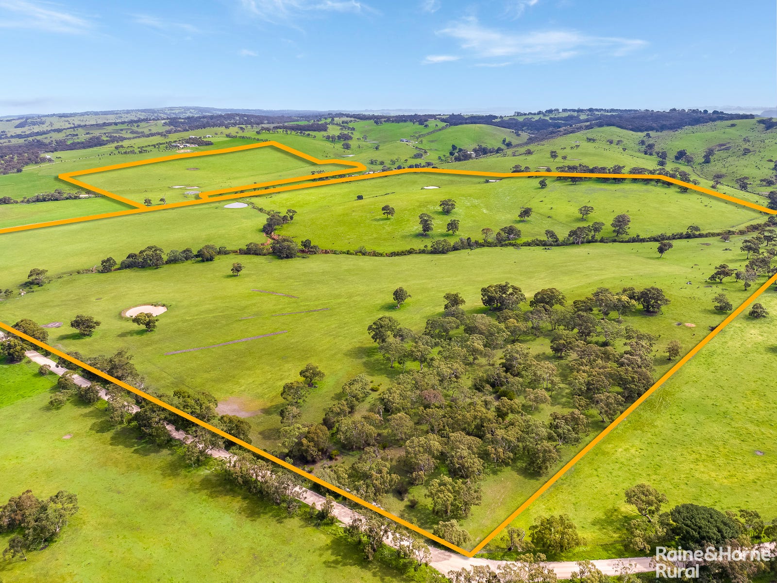 Business For Sale: Mosquito Hill, SA 5214