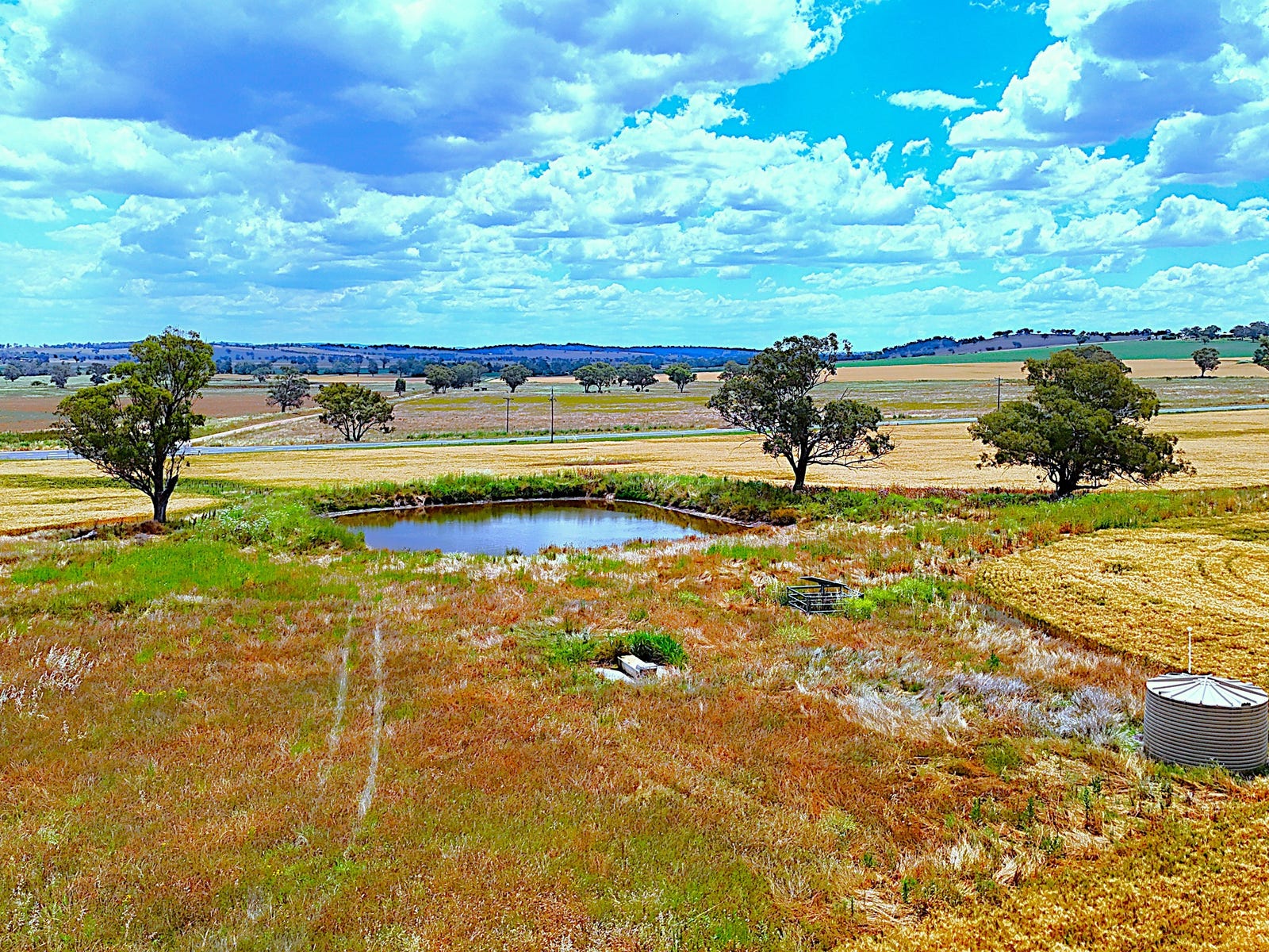 Business For Sale: Quirindi, NSW 2343