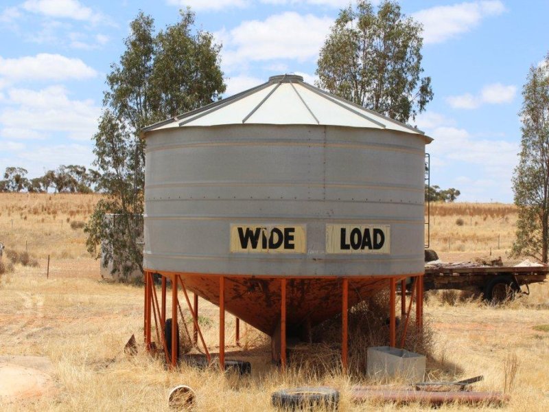 Business For Sale: Mount Pleasant, SA 5235