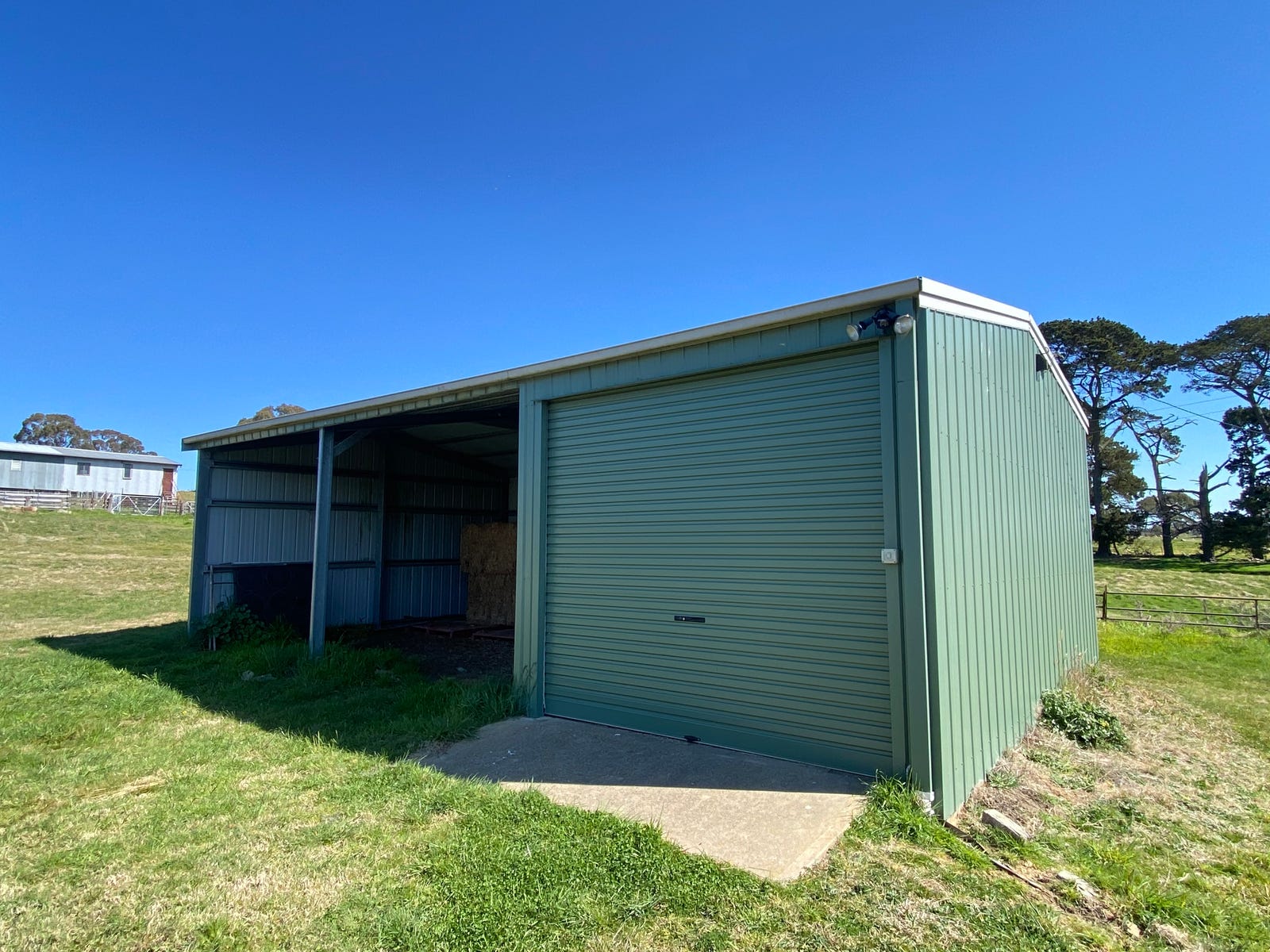 Business For Sale: Braidwood, NSW 2622