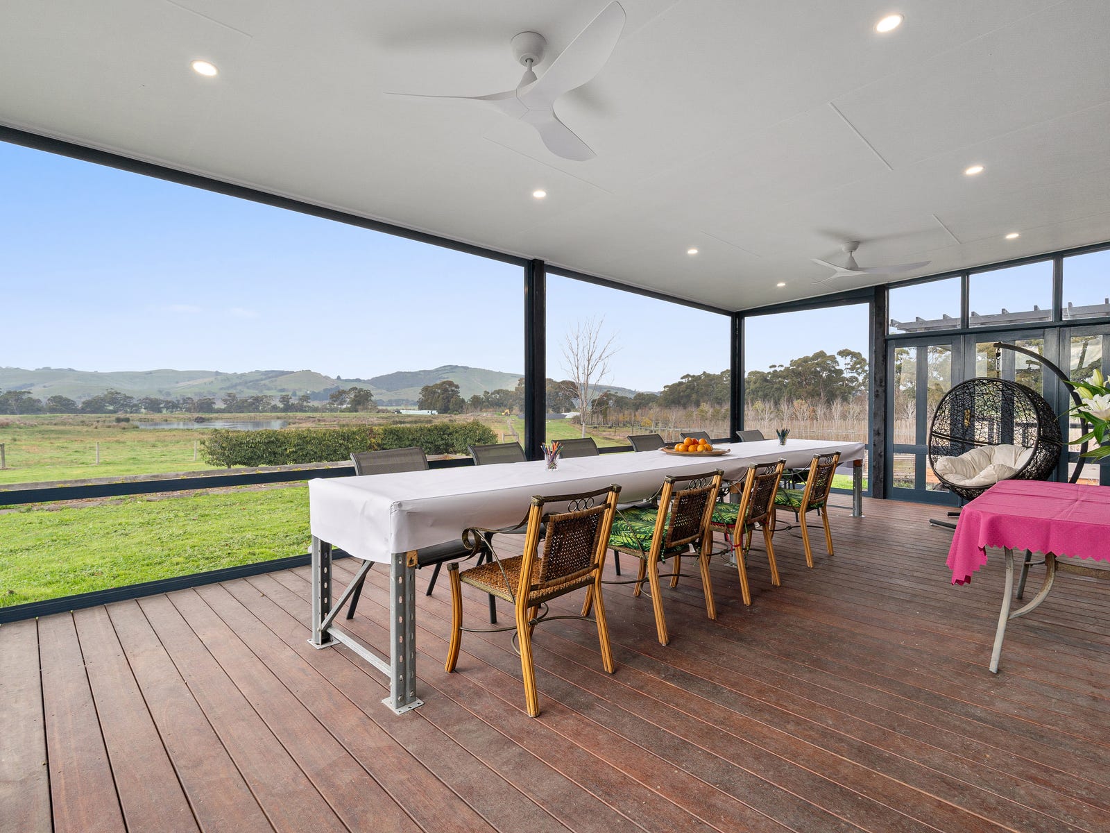 Business For Sale: Glen Forbes, Vic 3990