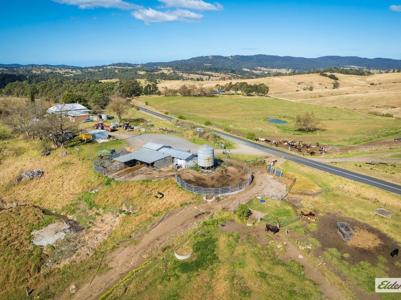 Business For Sale: Buckajo, NSW 2550