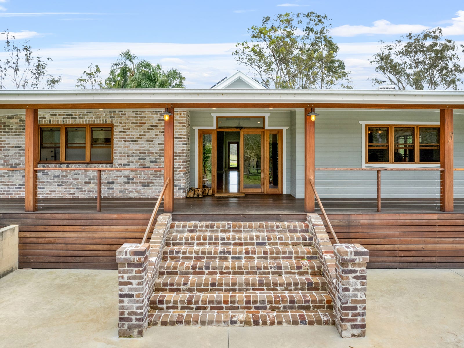 Business For Sale: Casino, NSW 2470