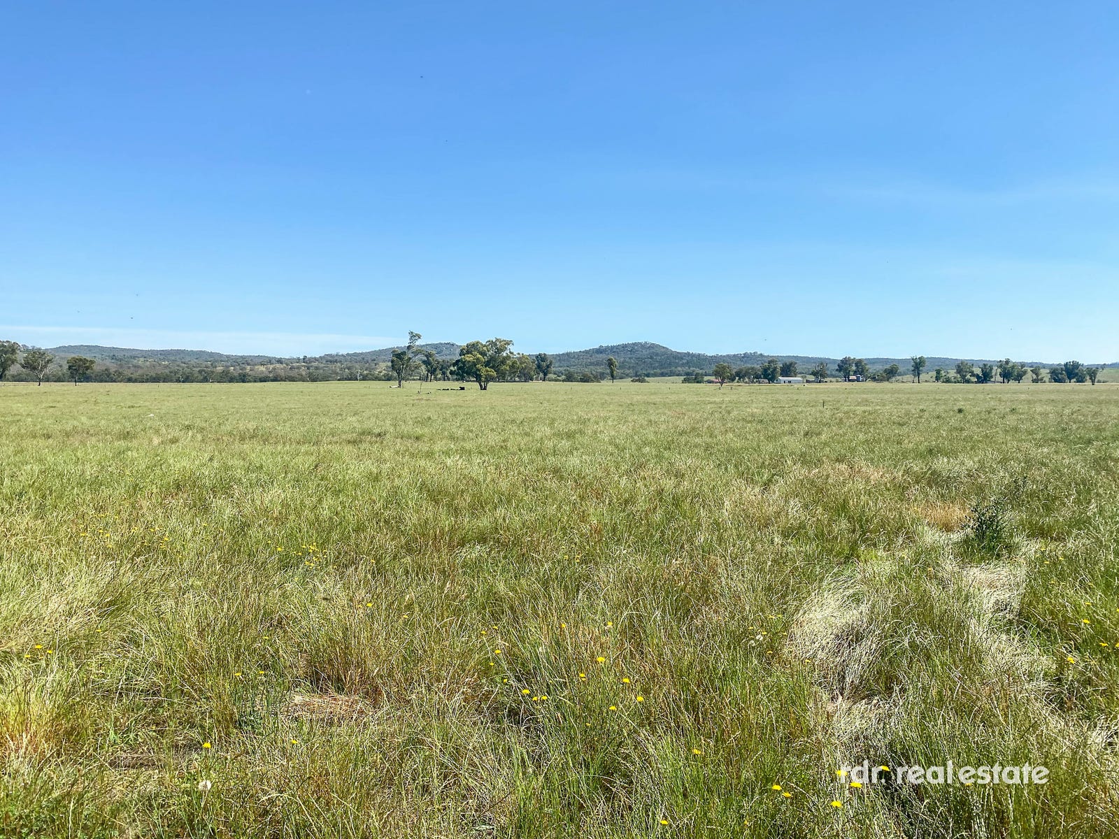 Business For Sale: Inverell, NSW 2360