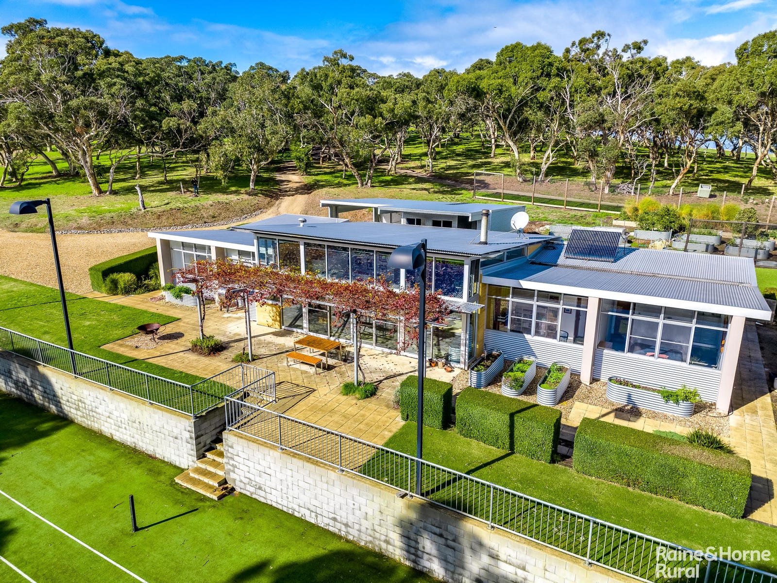 Business For Sale: Waitpinga, SA 5211