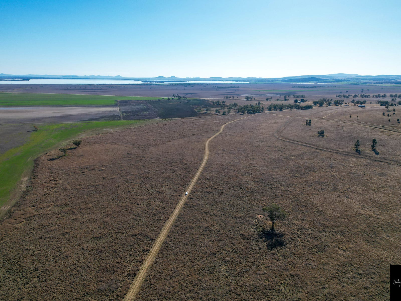 Farm For Sale in Gunnedah, NSW 2380 2108 Goran Lake Road