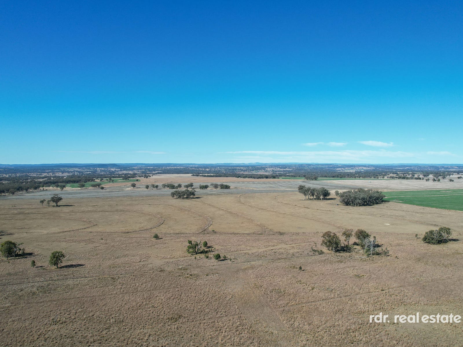 Business For Sale: Inverell, NSW 2360