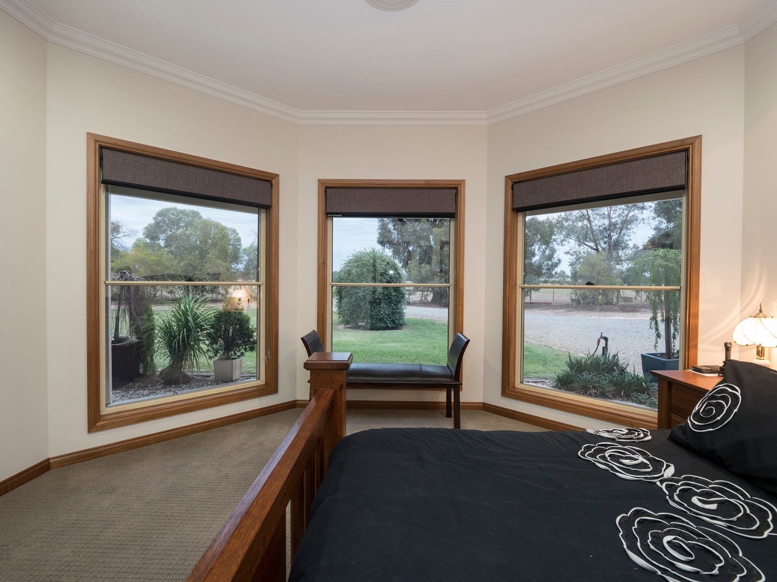 Business For Sale: Tallygaroopna, Vic 3634