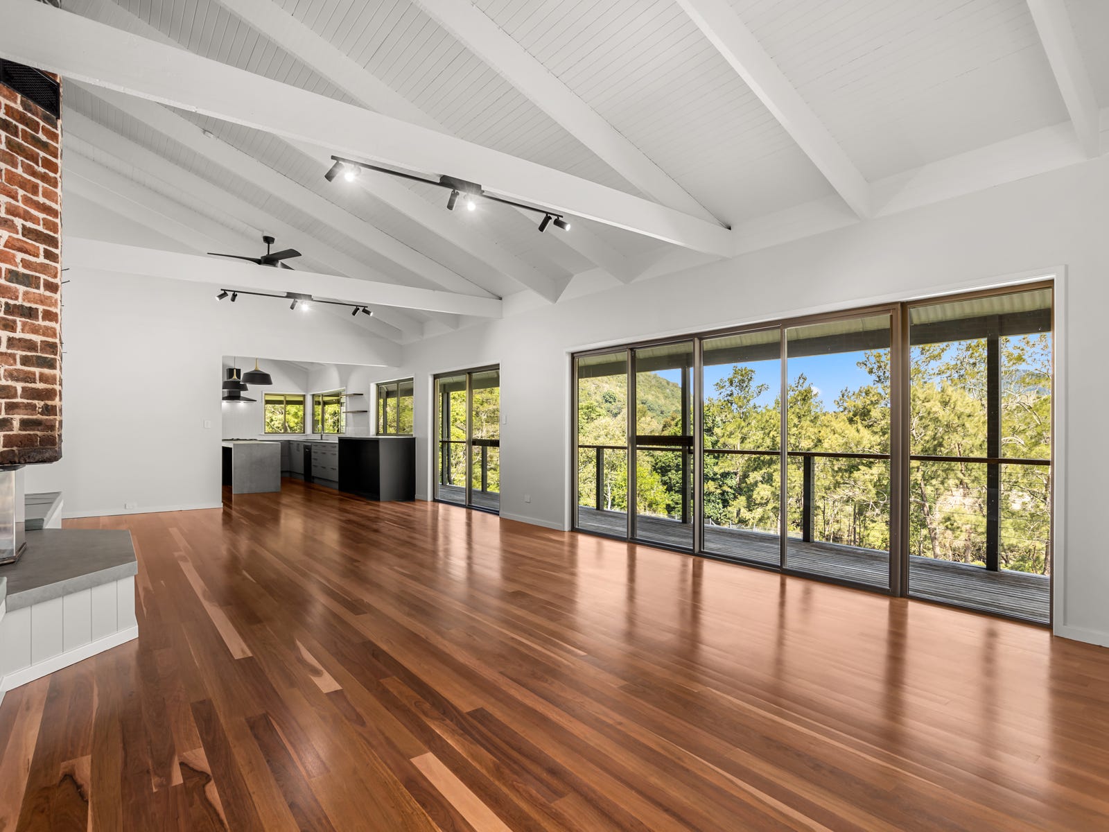 Business For Sale: Mount George, NSW 2424