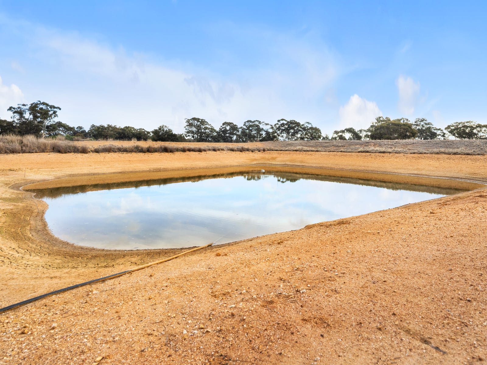 Business For Sale: Homebush, Vic 3465