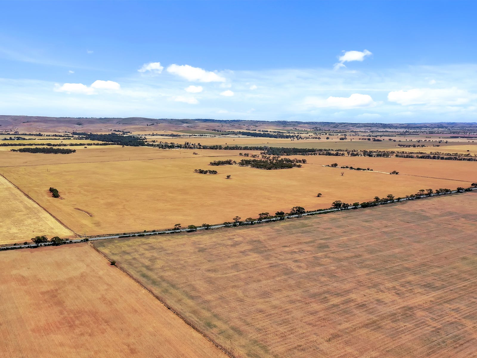 Business For Sale: Towitta, SA 5353