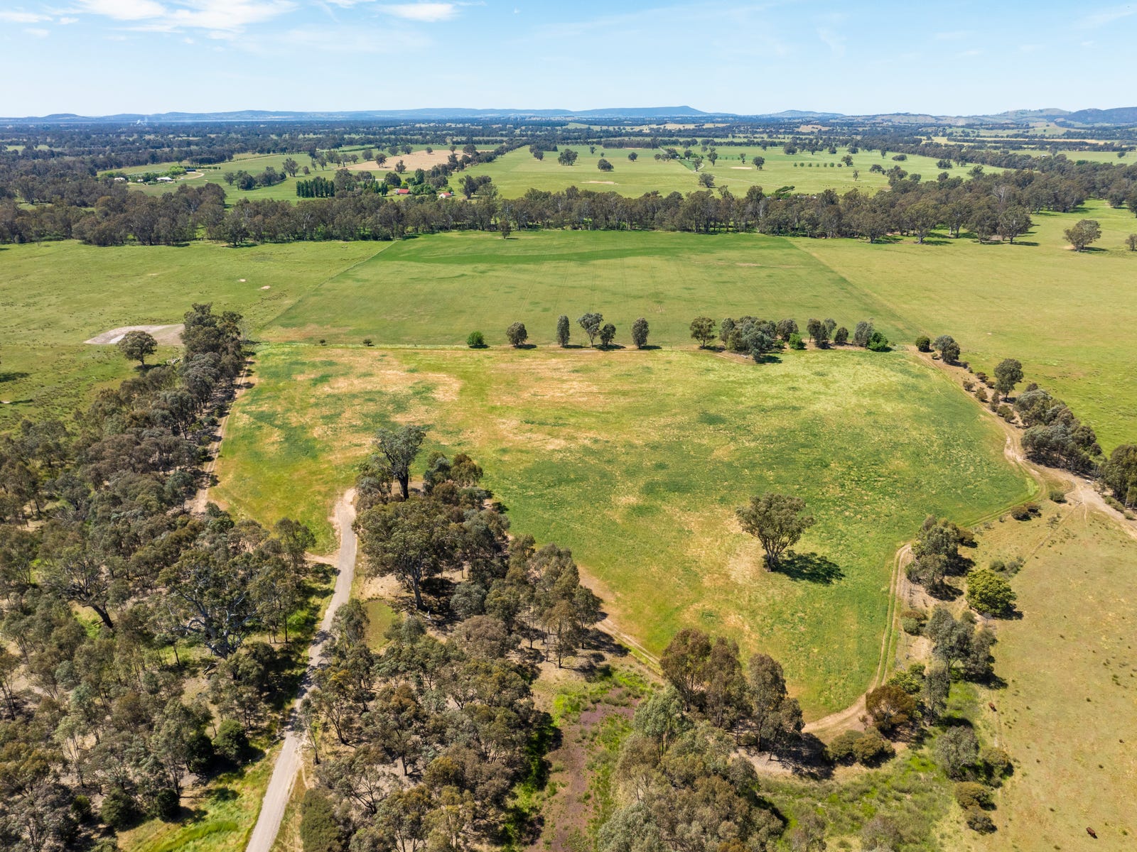 Business For Sale: Benalla, Vic 3672