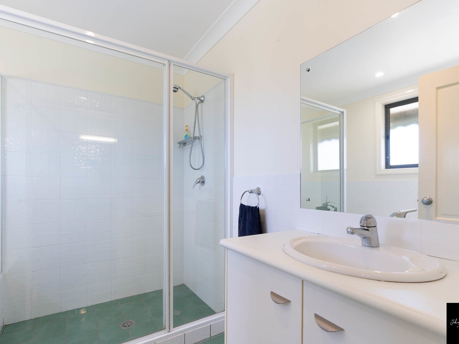 Business For Sale: Manilla, NSW 2346