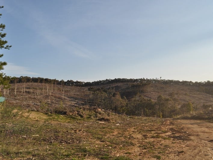 Business For Sale: Koetong, Vic 3704