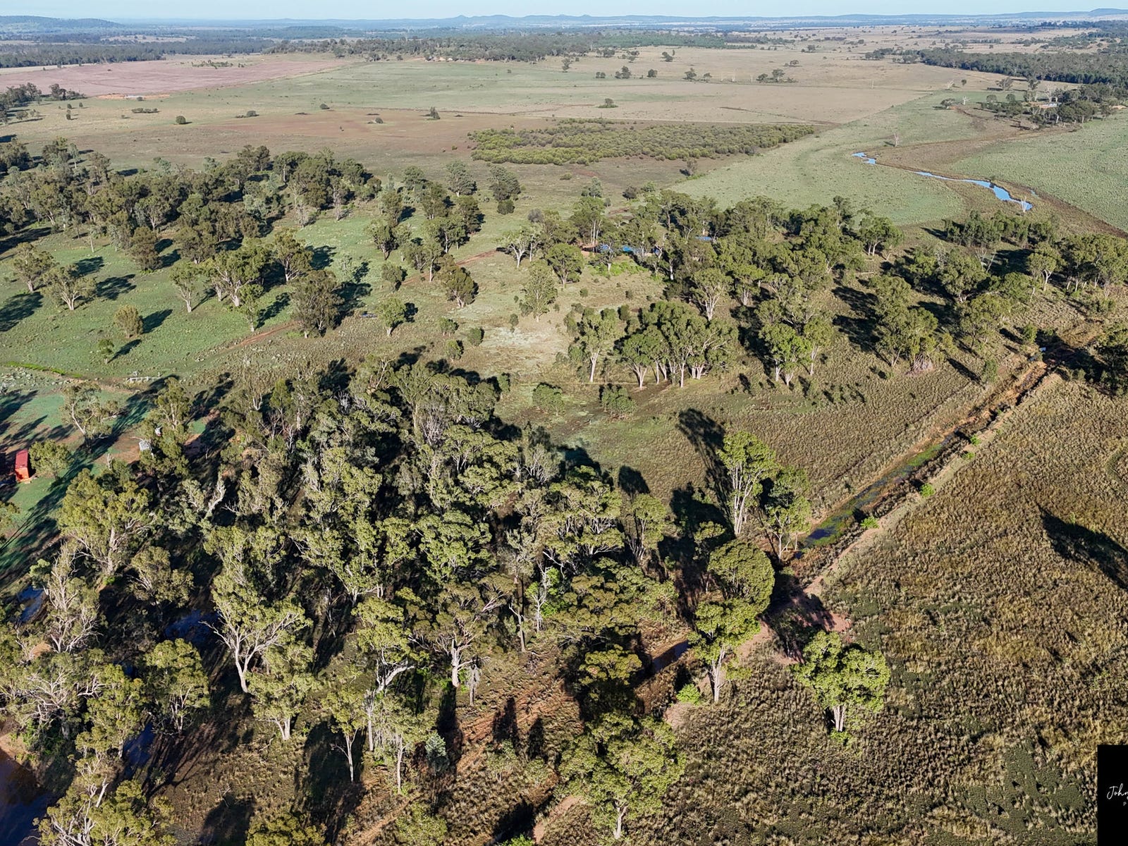 Business For Sale: Boggabri, NSW 2382