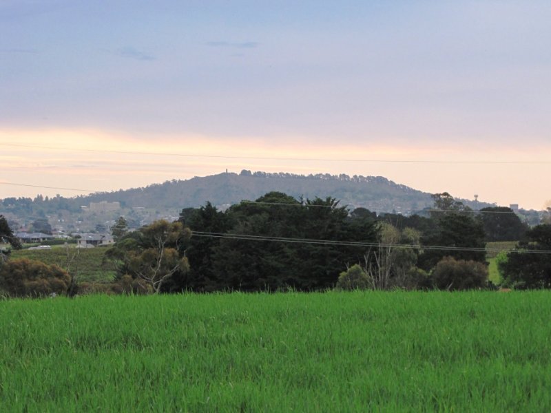 Business For Sale: Worrolong, SA 5291