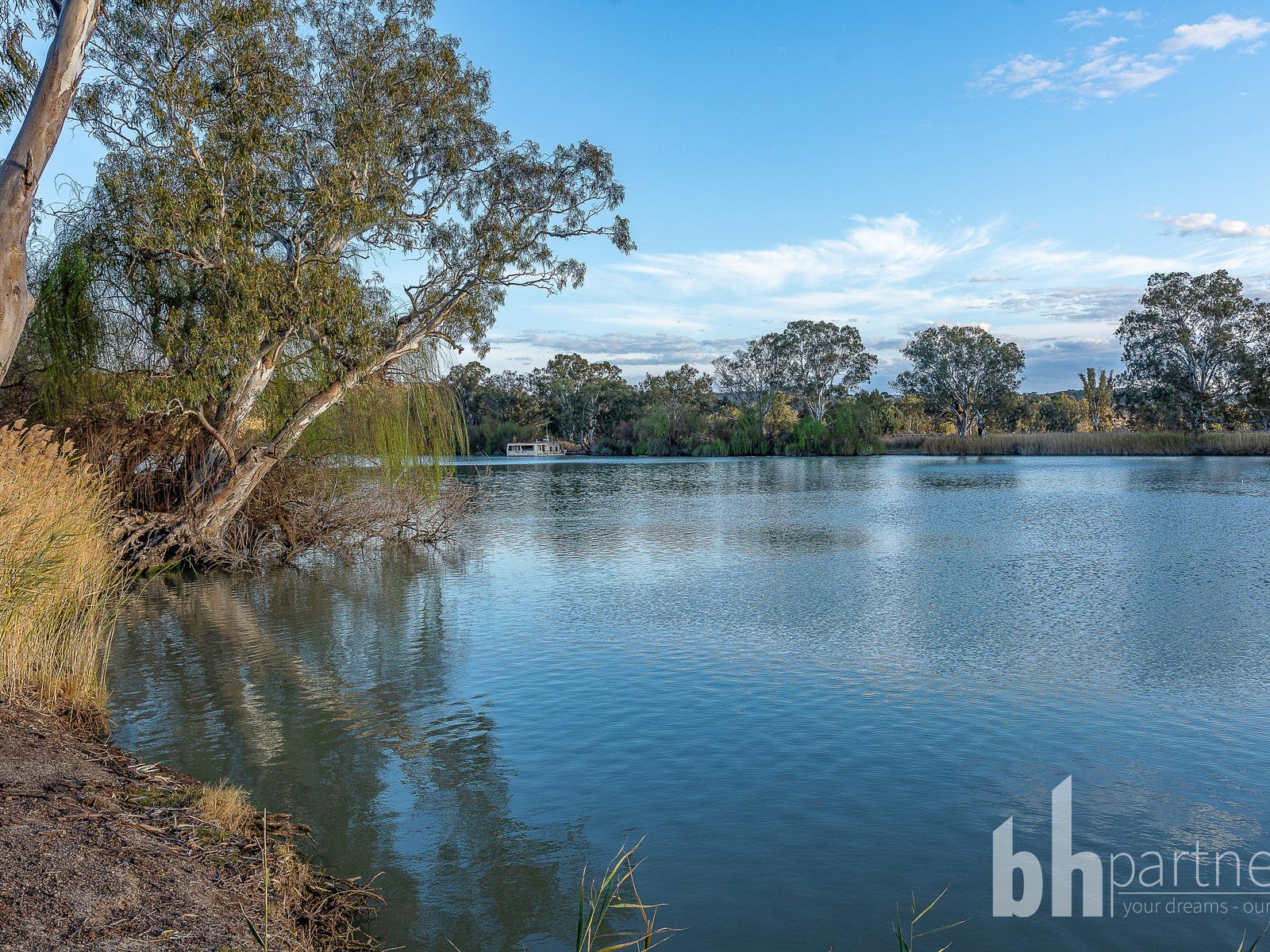 Business For Sale: Bowhill, SA 5238