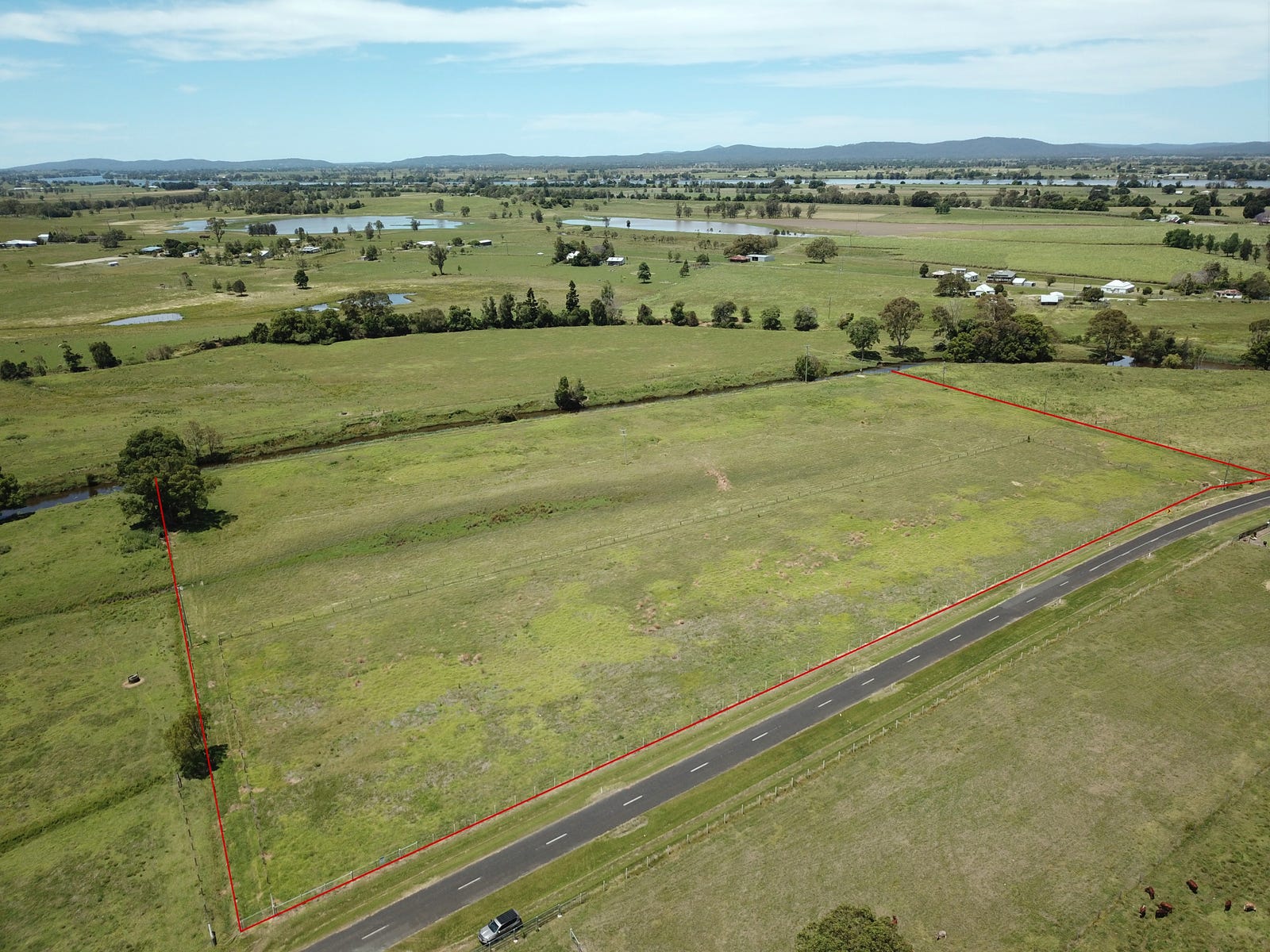 Business For Sale: Southgate, NSW 2460